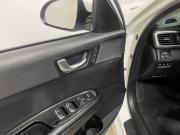 Kia Optima IV Воронеж  - изображение 39