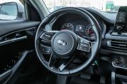 Kia Seltos I Ульяновск  - изображение 39