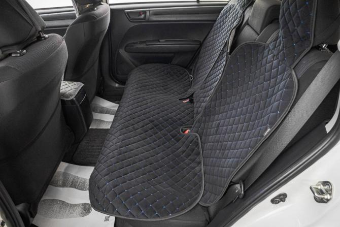Toyota Corolla XI (E160 E170) Рестайлинг 2 с пробегом 2018 года, цена 1 469 000 рублей, 113800 км, универсал, Автокод Объявления