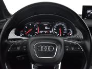 Audi Q7 II (4M) Санкт-Петербург  - изображение 44