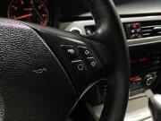BMW 3 серии V (E90/E91/E92/E93) Челябинск  - изображение 40