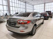 Renault Fluence I Казань  - изображение 28