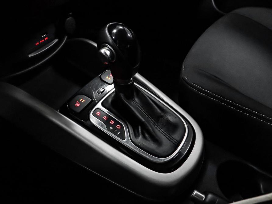 Kia Soul I Рестайлинг Минеральные Воды  - изображение 10