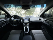 Chevrolet Cruze I Ставрополь  - изображение 31