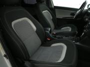 Kia Ceed II Иваново  - изображение 29