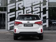 Kia Sorento II Рестайлинг Волгоград  - изображение 30