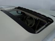 Infiniti QX70 Санкт-Петербург  - изображение 54