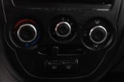 Lada (ВАЗ) Granta I Рестайлинг Новокузнецк  - изображение 53