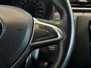 Renault Duster II Волгоград  - изображение 52