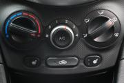 Hyundai Solaris I Рестайлинг Омск  - изображение 41