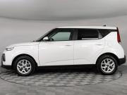 Kia Soul III Химки  - изображение 23