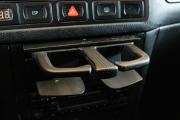 Volkswagen Golf IV Уфа  - изображение 38