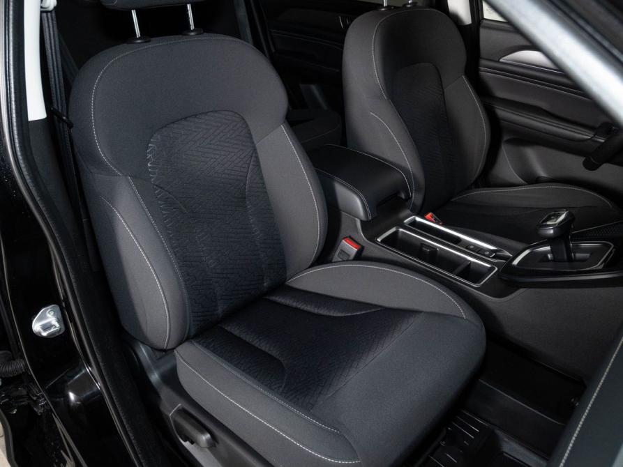 Haval M6 II Казань  - изображение 14