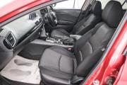 Mazda Axela III Красноярск  - изображение 38