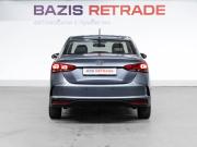 Hyundai Solaris II Рестайлинг Тюмень  - изображение 32
