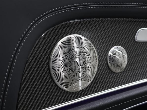 Mercedes-Benz E-Класс AMG V (W213) Рестайлинг с пробегом 2021 года, цена 8 999 000 рублей, 62970 км, седан, Автокод Объявления
