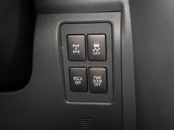 Lexus LX III с пробегом 2008 года, цена 2 950 000 рублей, 260265 км, внедорожник, Автокод Объявления