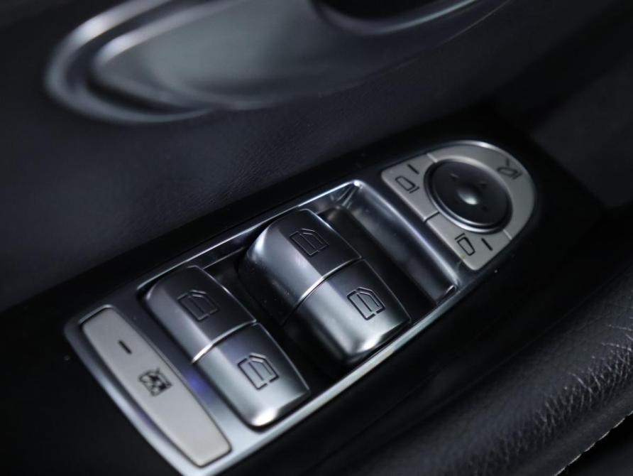 Mercedes-Benz CLS III (C257) Санкт-Петербург  - изображение 15