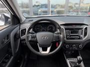 Hyundai Creta I Энгельс  - изображение 42