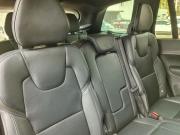 Volvo XC90 II Москва  - изображение 41