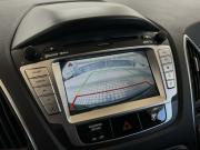 Hyundai ix35 I Москва  - изображение 22