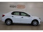 Renault Logan II Рестайлинг Коломна  - изображение 18