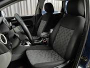 Ford Focus II Рестайлинг Подольск  - изображение 31