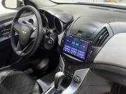 Chevrolet Cruze I Рестайлинг Курск  - изображение 23