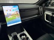 Jaecoo J7 I Краснодар  - изображение 32