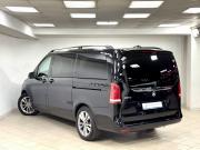 Mercedes-Benz V-Класс III (W447) Рестайлинг Санкт-Петербург  - изображение 41