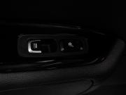 Kia Optima IV Рестайлинг Воронеж  - изображение 43