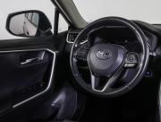 Toyota RAV4 V (XA50) Москва  - изображение 37
