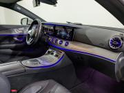Mercedes-Benz CLS III (C257) Химки  - изображение 45