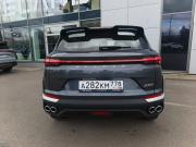 Belgee X50+ Санкт-Петербург  - изображение 27