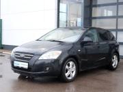 Kia Ceed I Нижний Новгород  - изображение 19