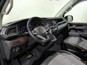 Volkswagen Multivan T6 Рестайлинг Химки  - изображение 45
