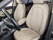 BMW X2 I (F39) Москва  - изображение 46