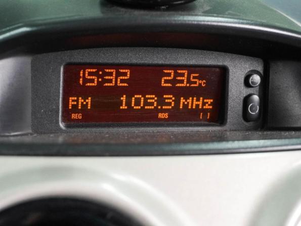 Opel Corsa D с пробегом 2008 года, цена 419 000 рублей, 193957 км, хэтчбек, Автокод Объявления