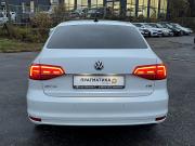 Volkswagen Jetta VI Рестайлинг Мурманск  - изображение 23