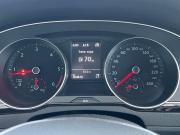 Volkswagen Passat B8 Калуга  - изображение 16