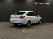 Lada (ВАЗ) Granta I Челябинск  - изображение 4