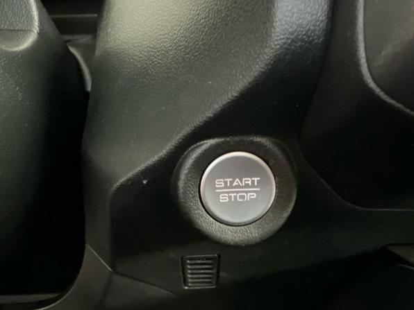 Haval H7 I с пробегом 2025 года, цена 3 325 900 рублей, 15182 км, внедорожник, Автокод Объявления
