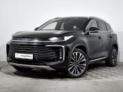 Exeed TXL I Рестайлинг 2 Санкт-Петербург  - изображение 27