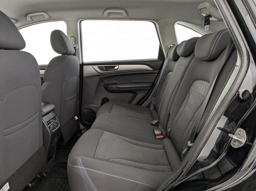 Haval M6 II Москва  - изображение 12