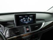 Audi A6 IV (C7) Санкт-Петербург  - изображение 38
