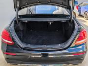 Mercedes-Benz E-Класс V (W213 S213 C238) Краснодар  - изображение 42