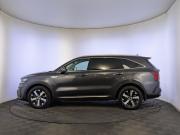 Kia Sorento IV Москва  - изображение 37