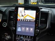 Ram 1500 V Рестайлинг Новосибирск  - изображение 55