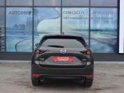 Mazda CX-5 II Архангельск  - изображение 22