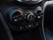 Hyundai Solaris I Волгоград  - изображение 30